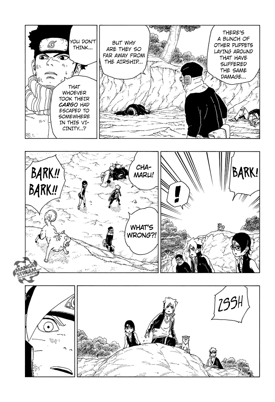 Page 38