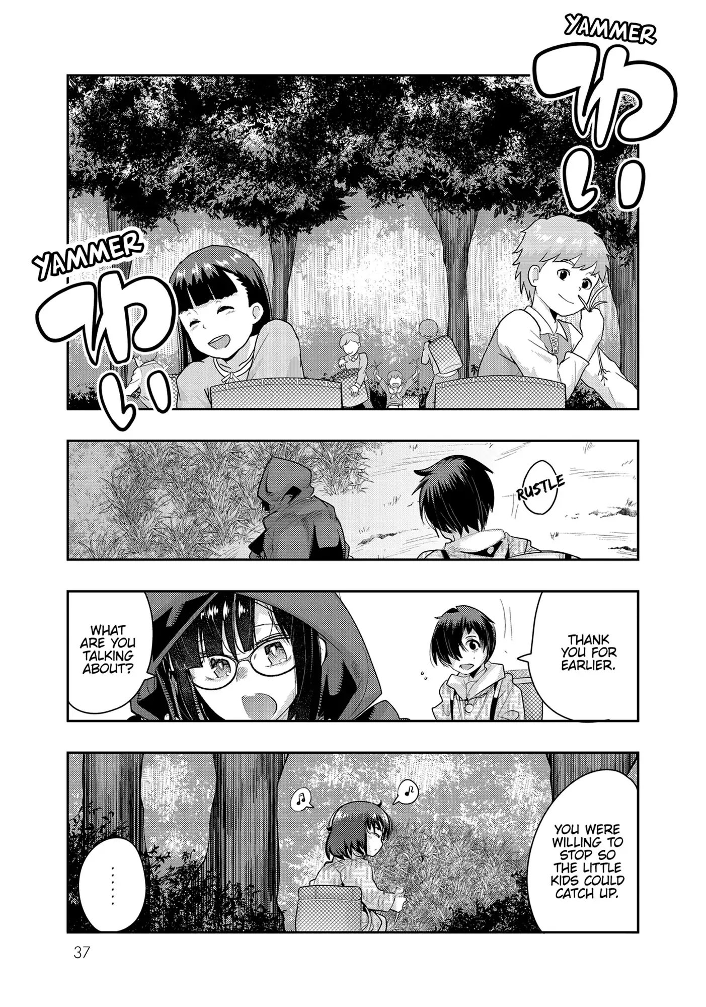 Page 38