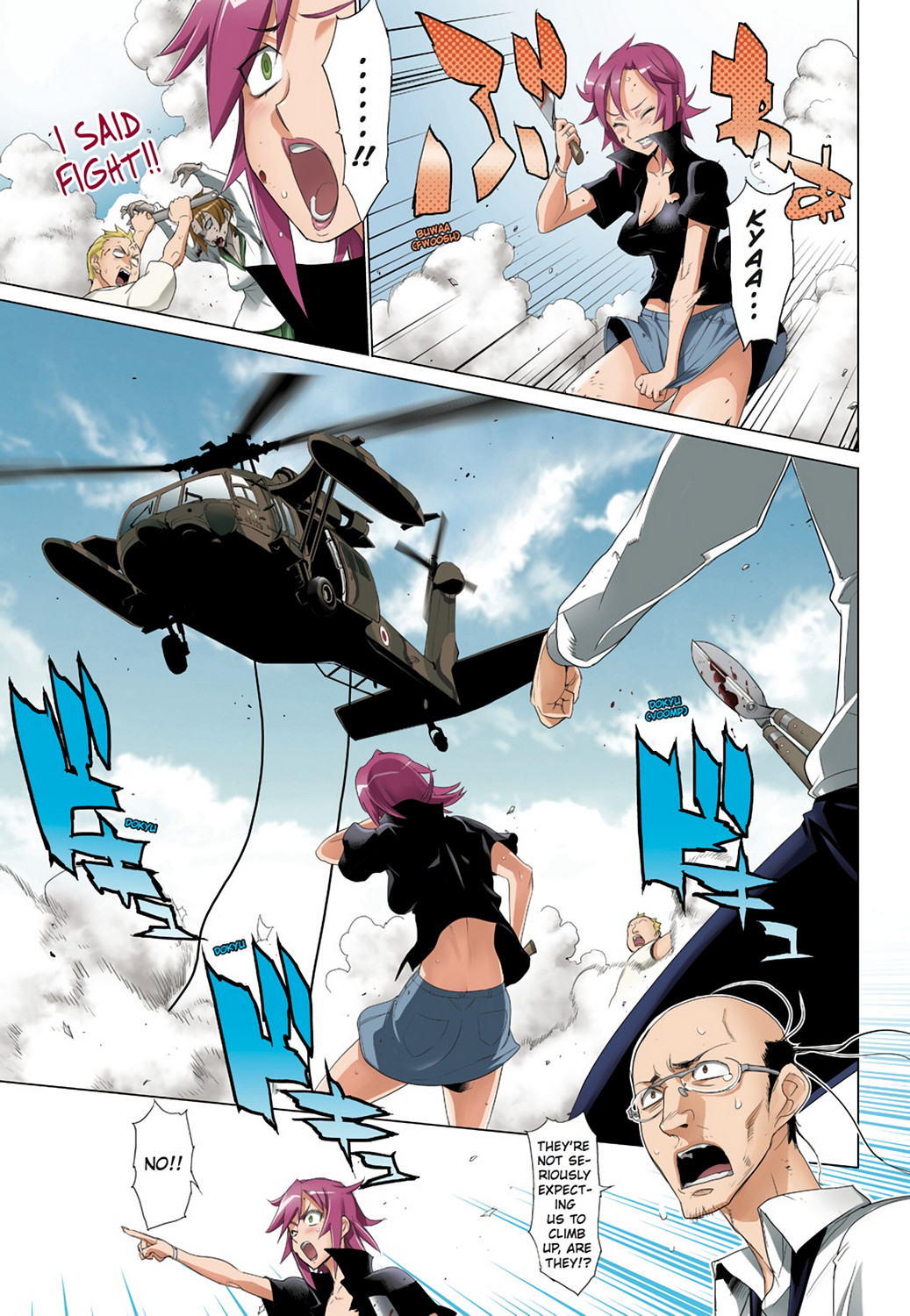 Page 38