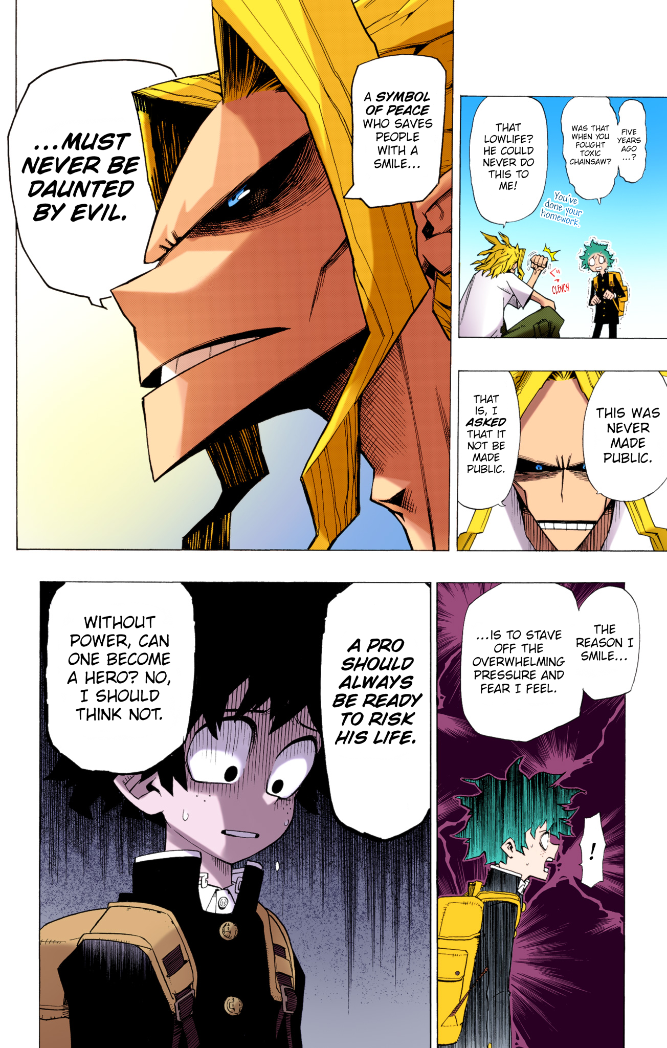 Page 38