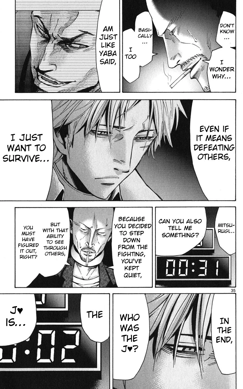 Page 37