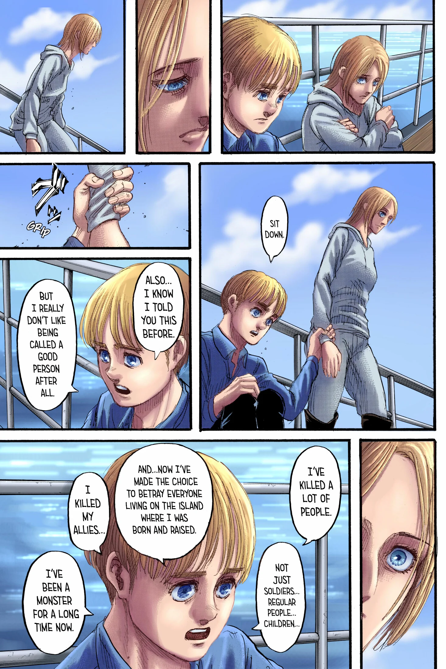 Page 38