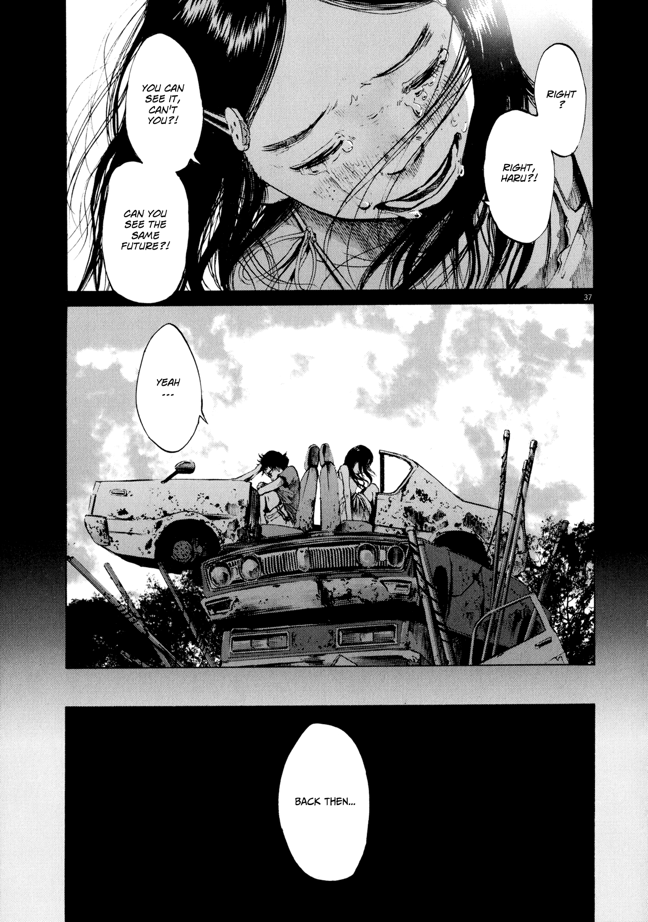 Page 37