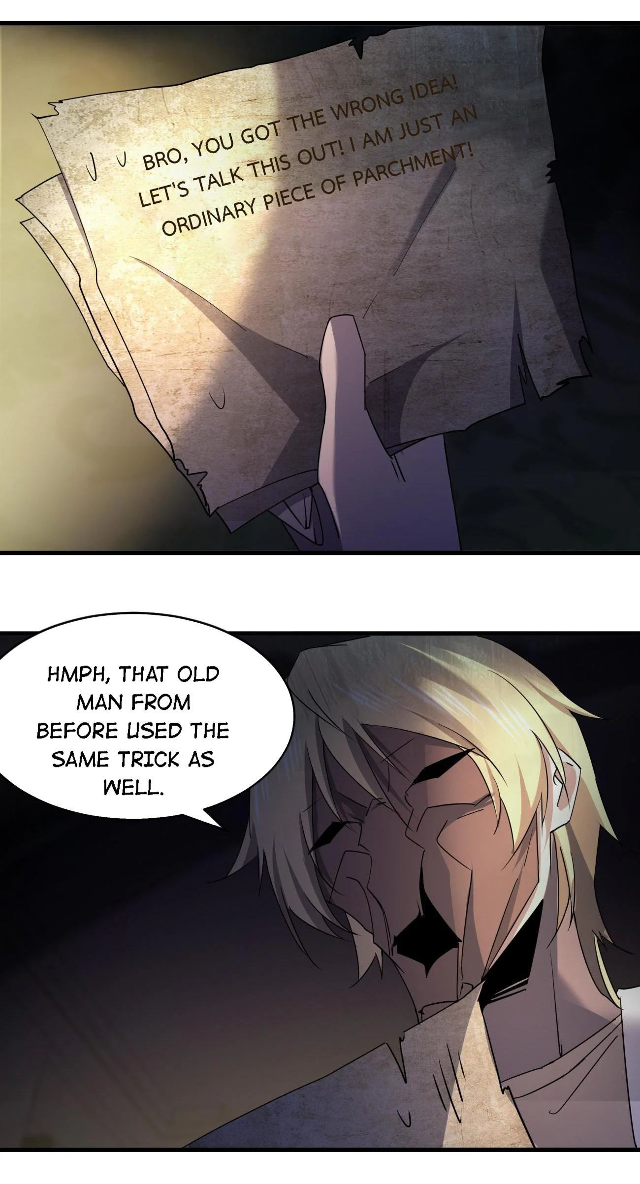 Page 38