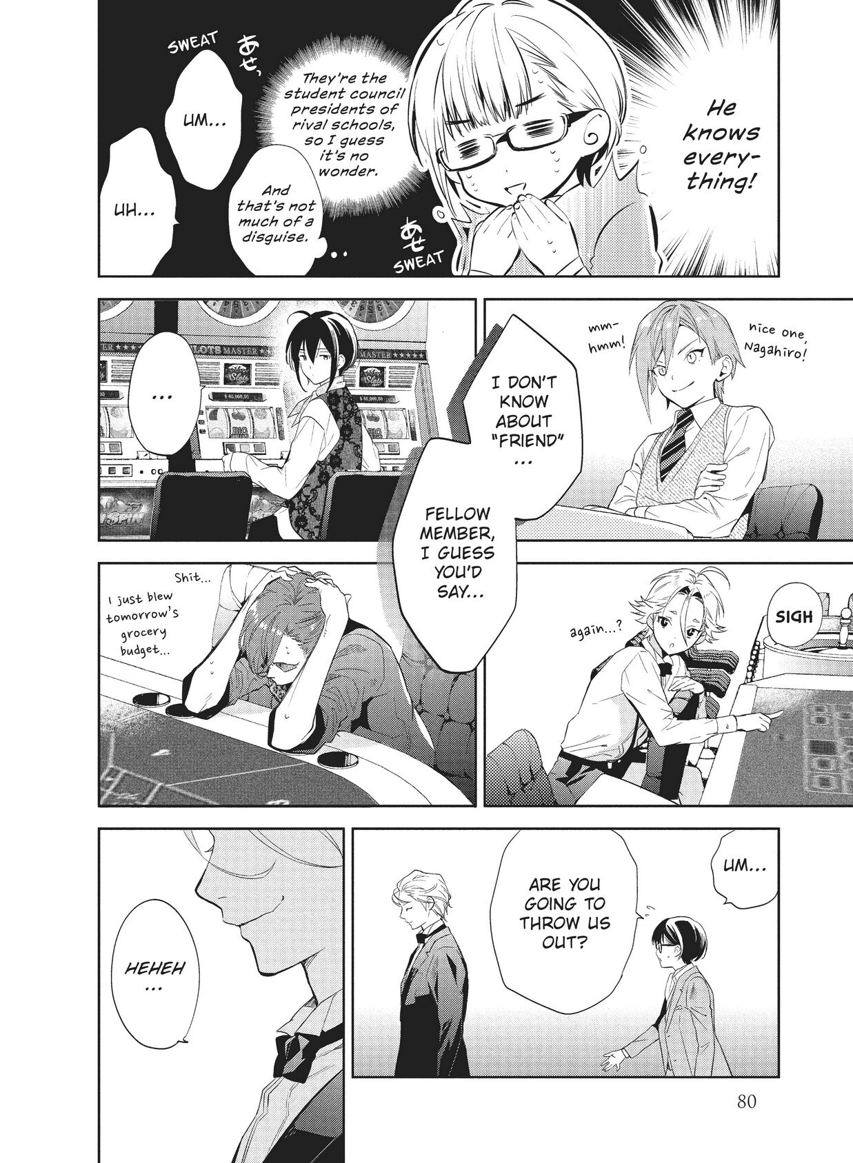 Page 38