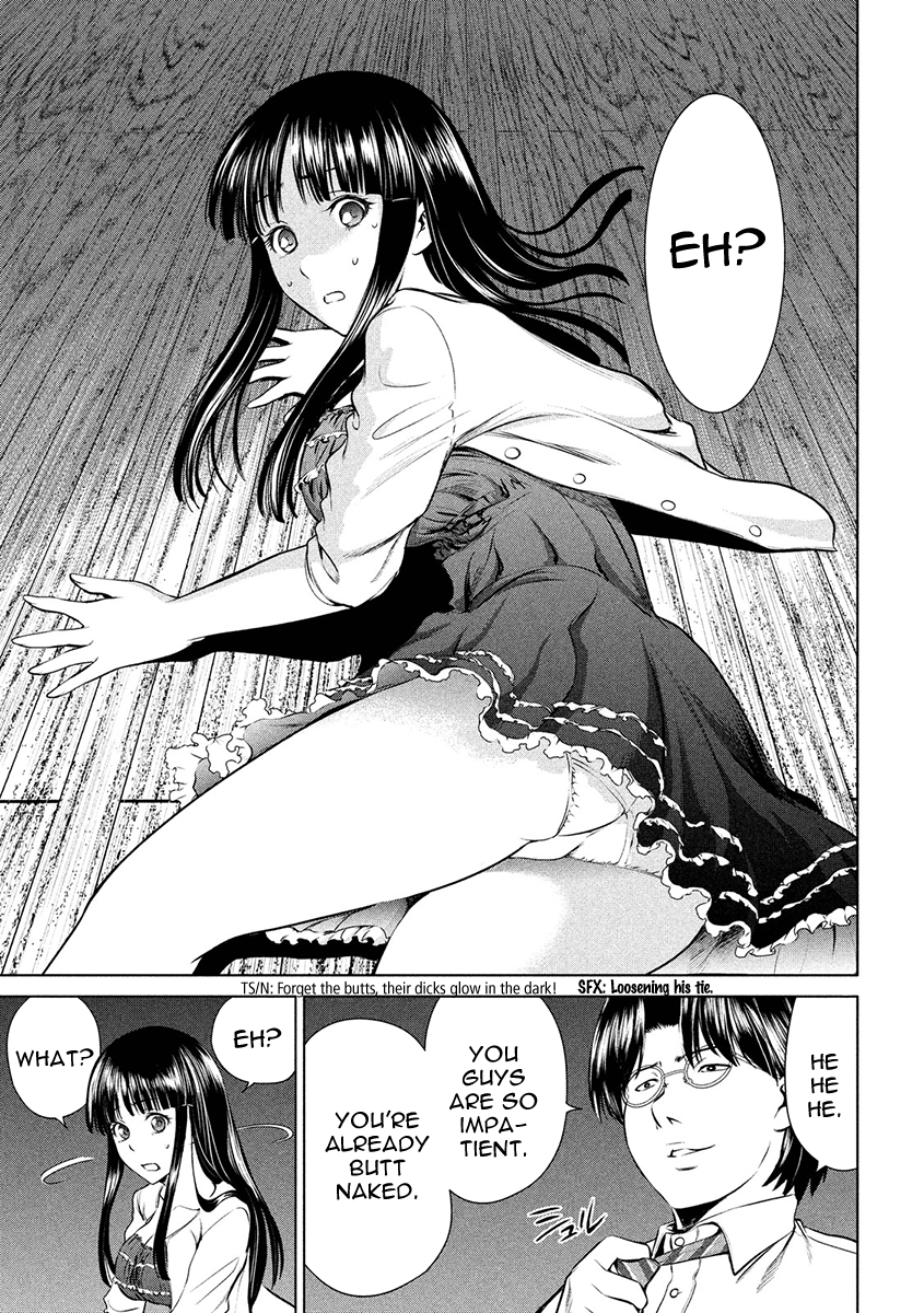 Page 37