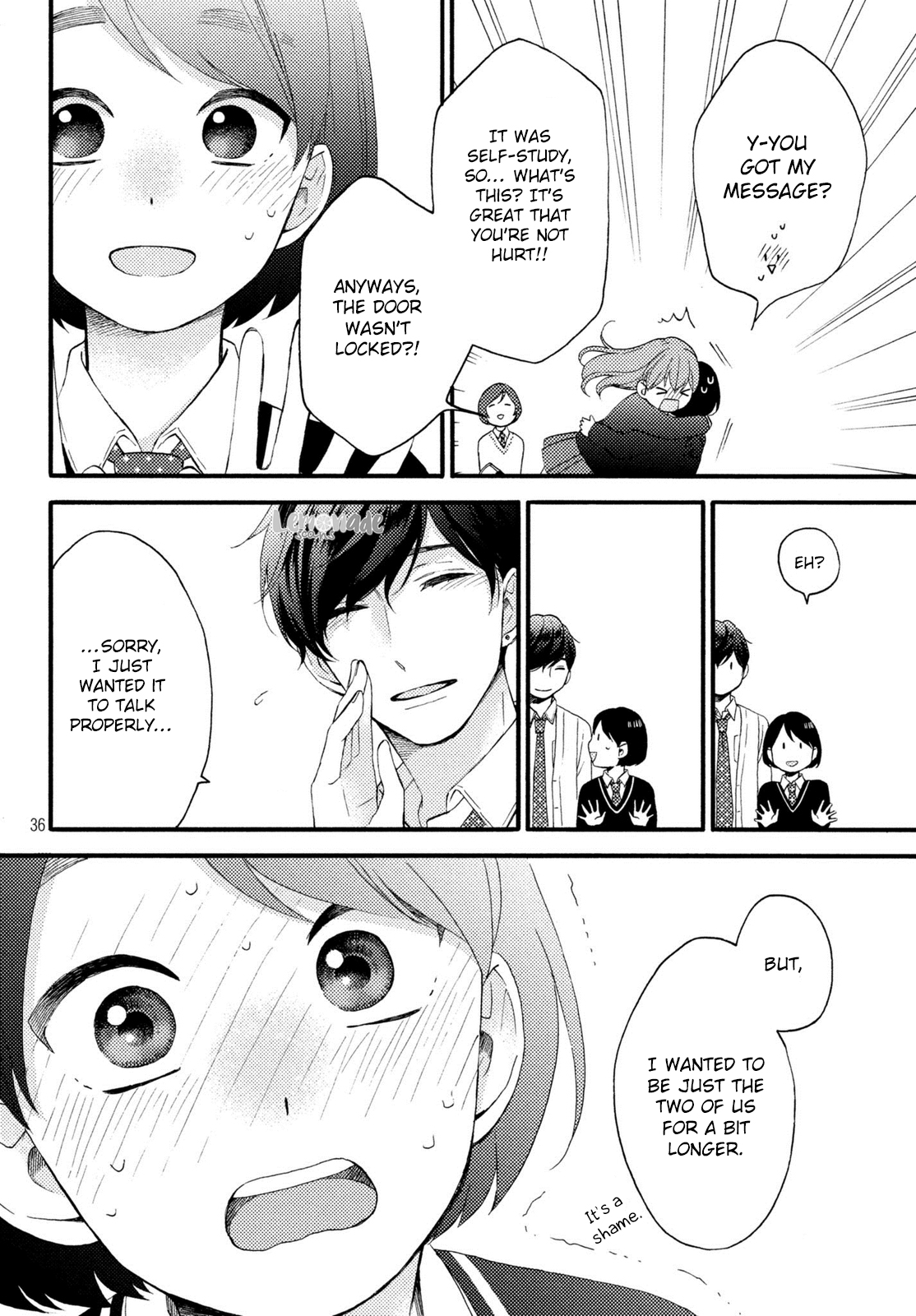 Page 37