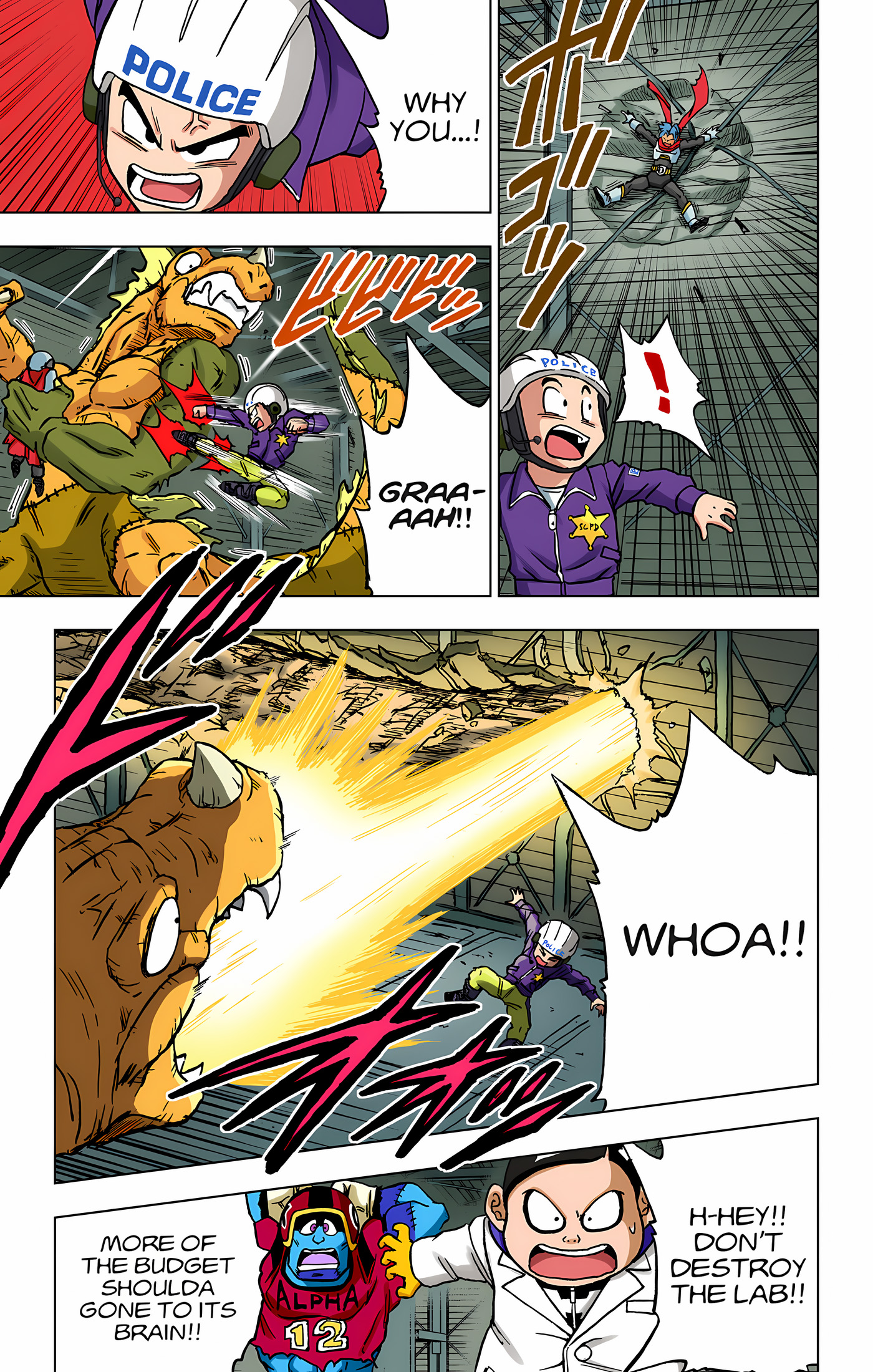 Page 38