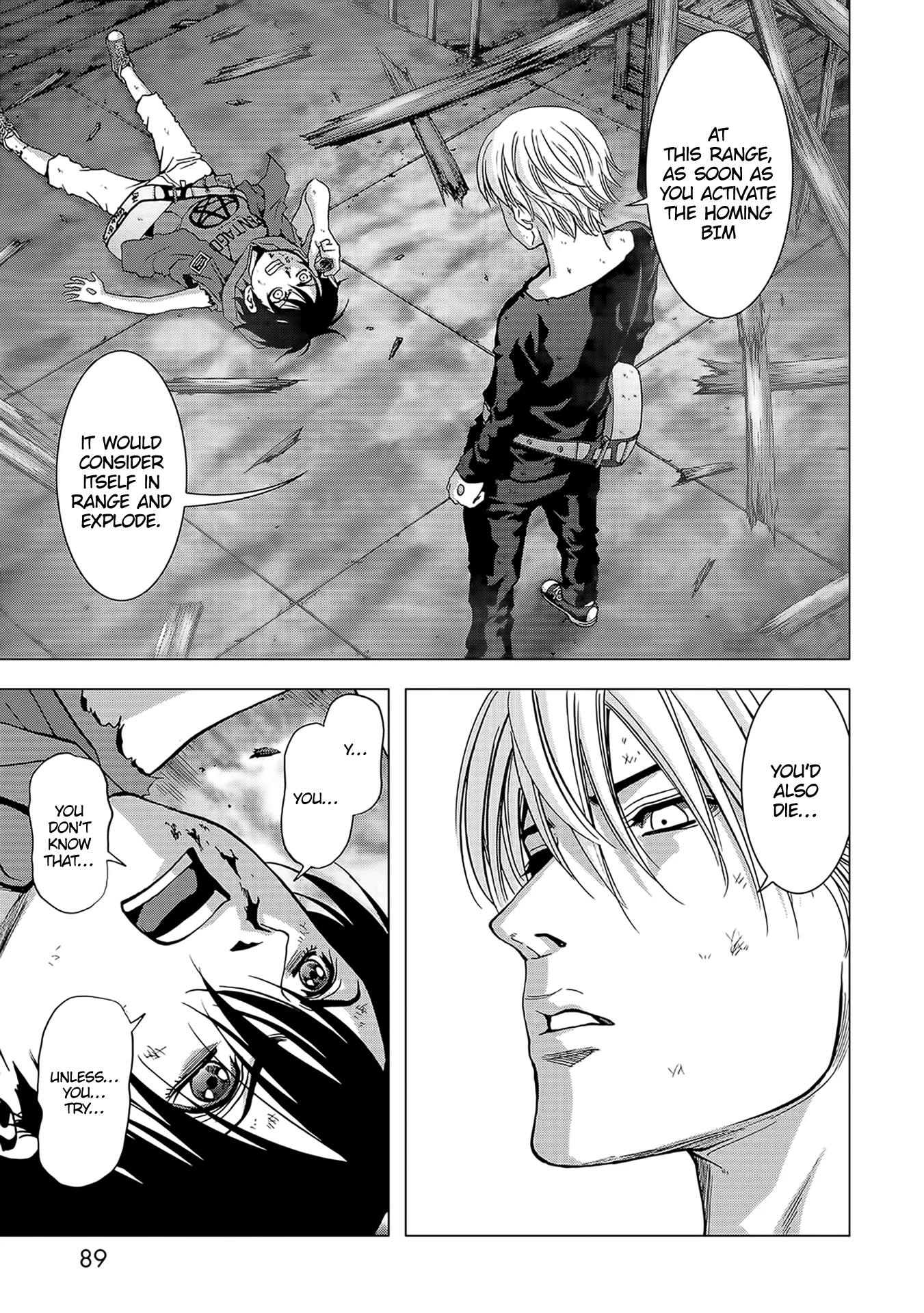 Page 37