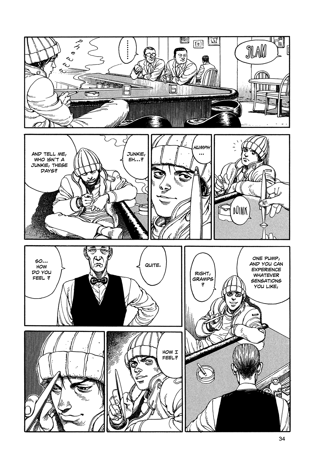 Page 37