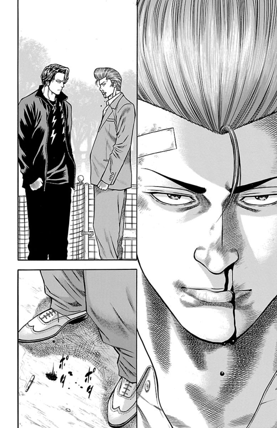 Page 38