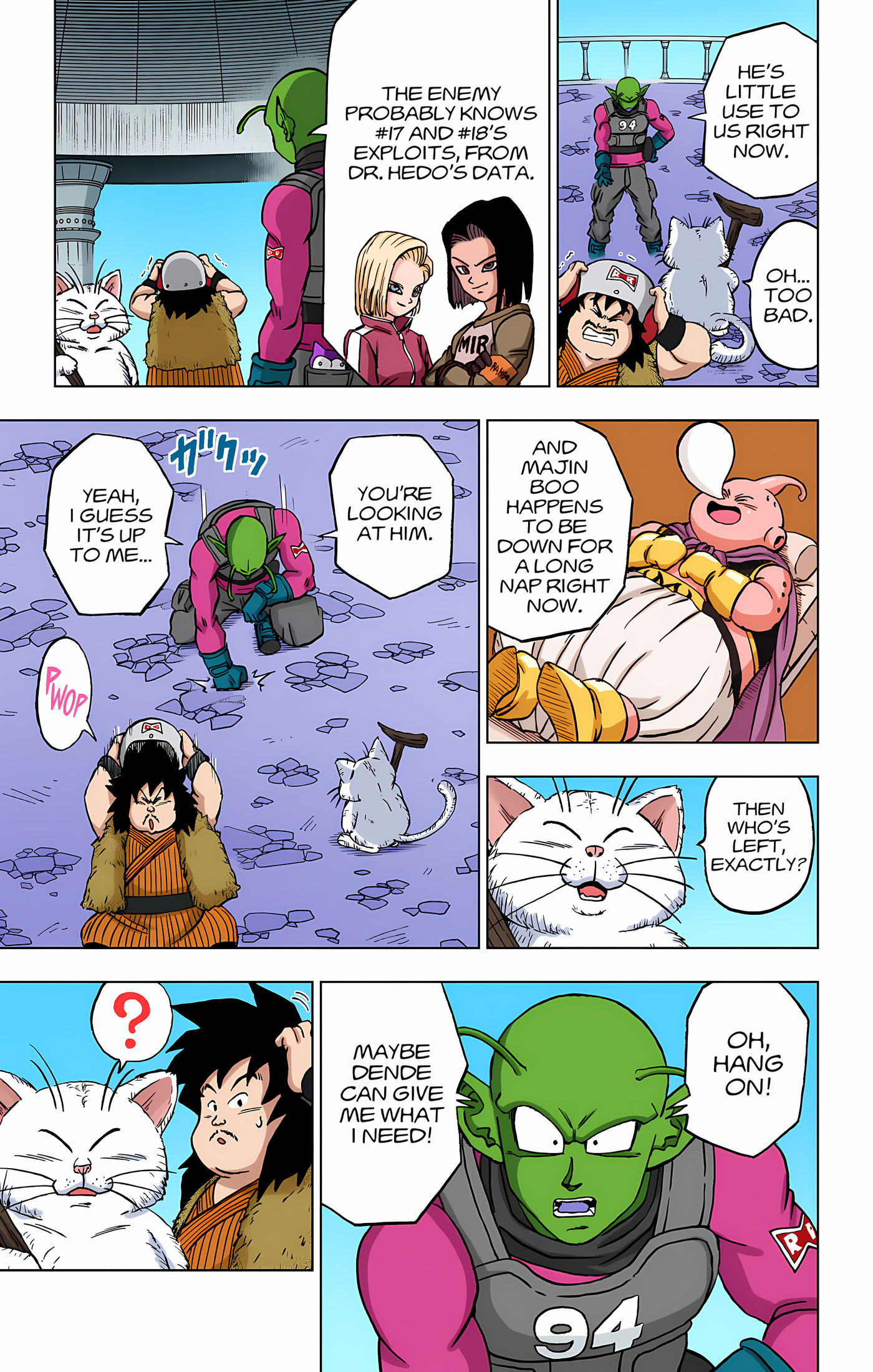 Page 38