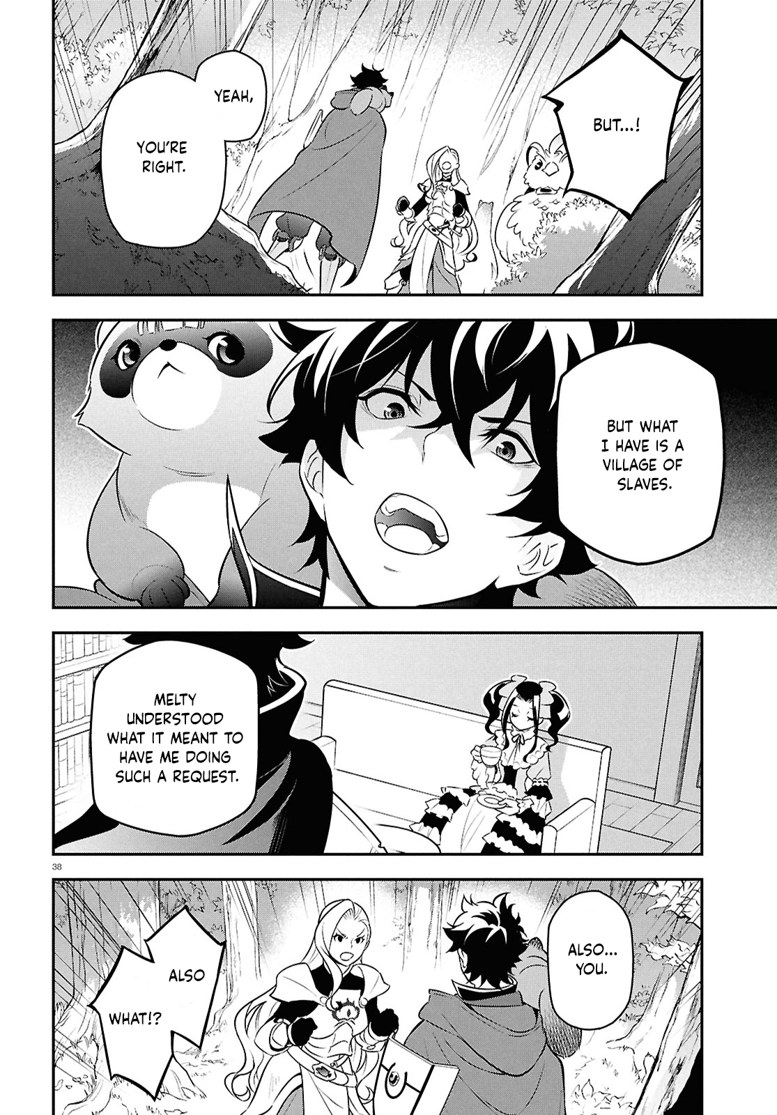 Page 38