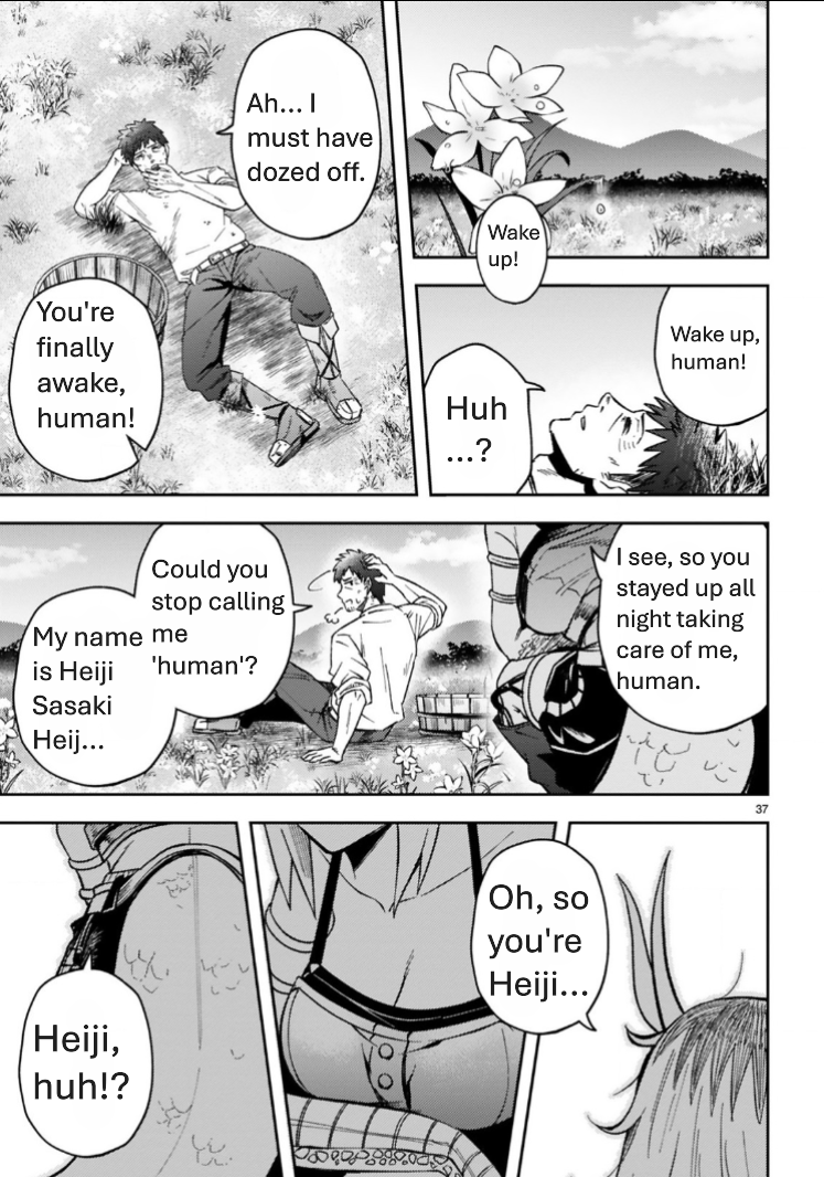 Page 38