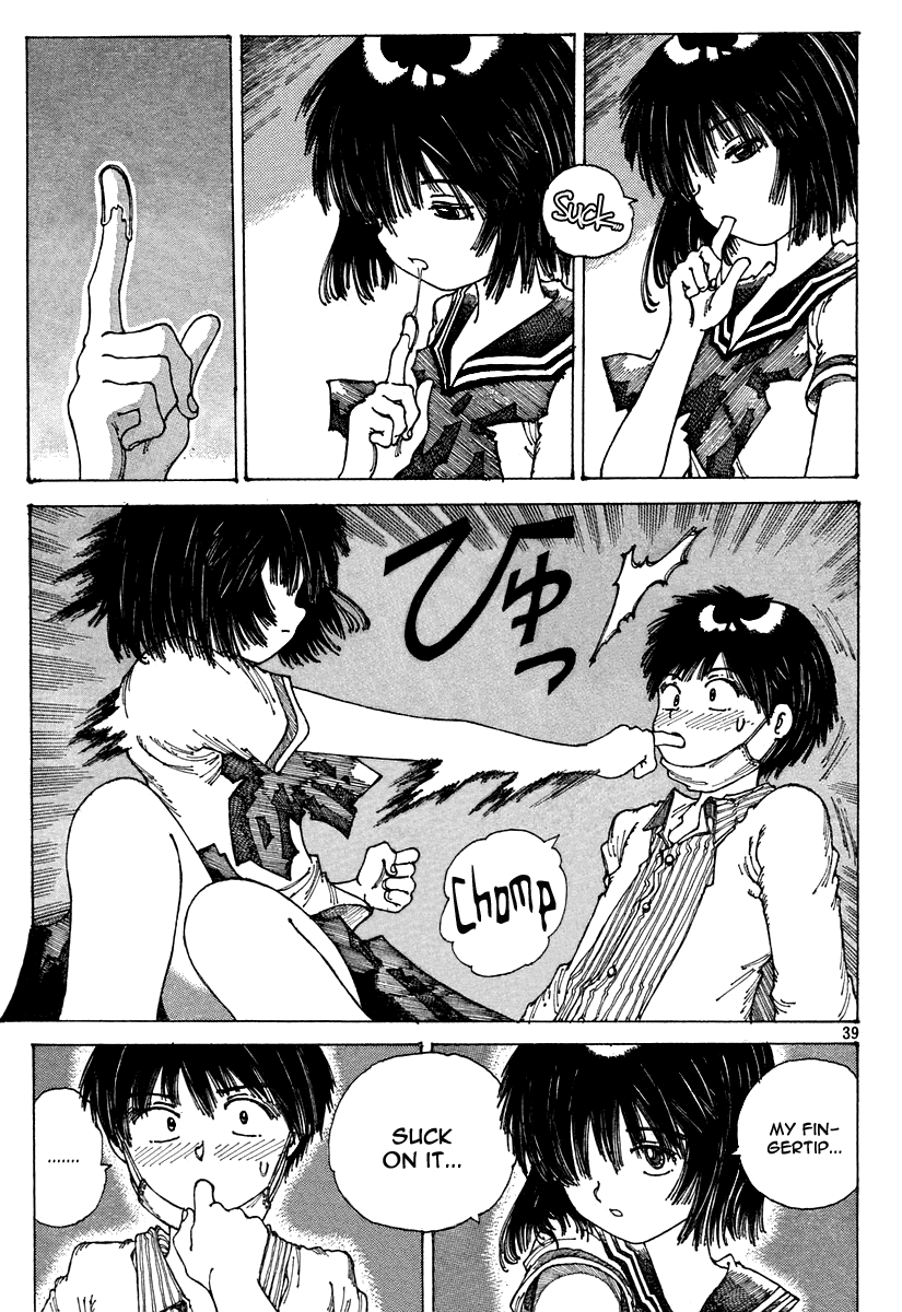 Page 38