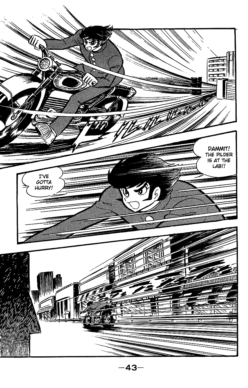 Page 38