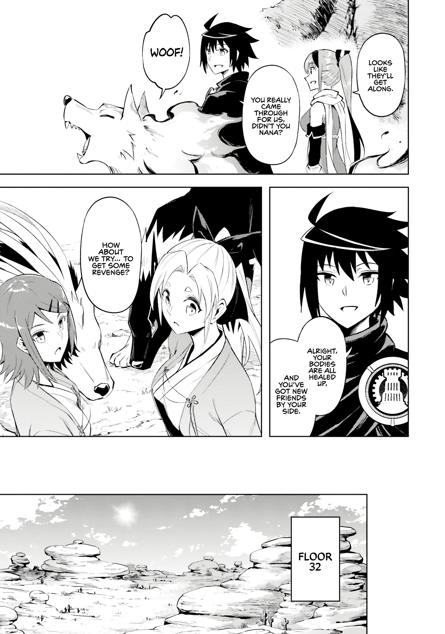 Page 38