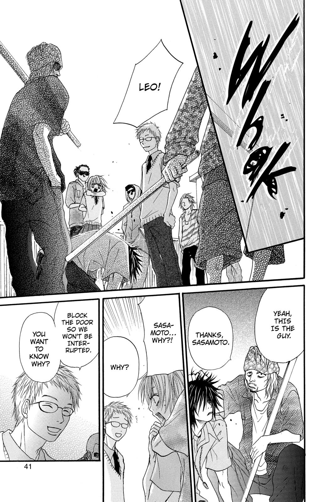 Page 38