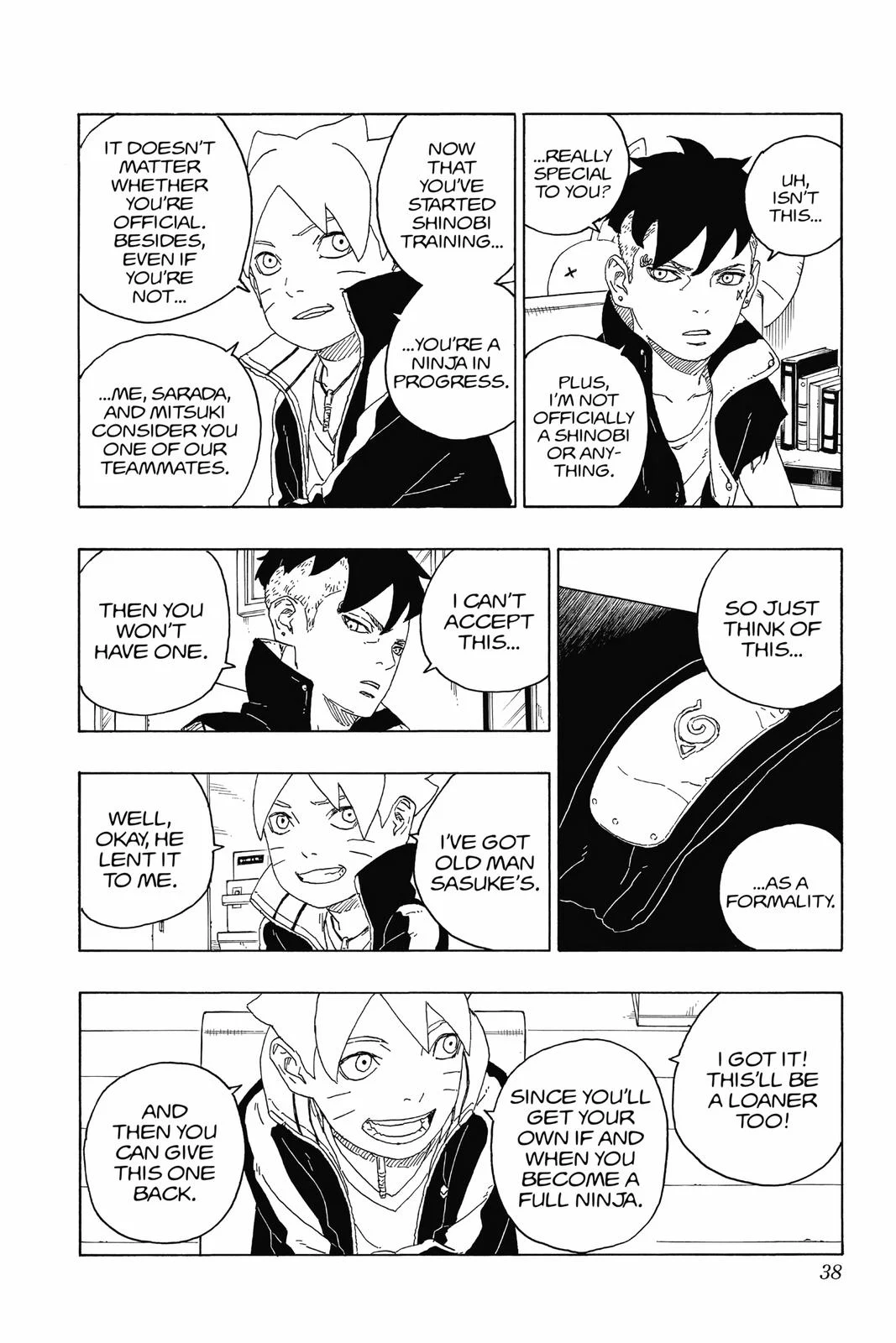 Page 38