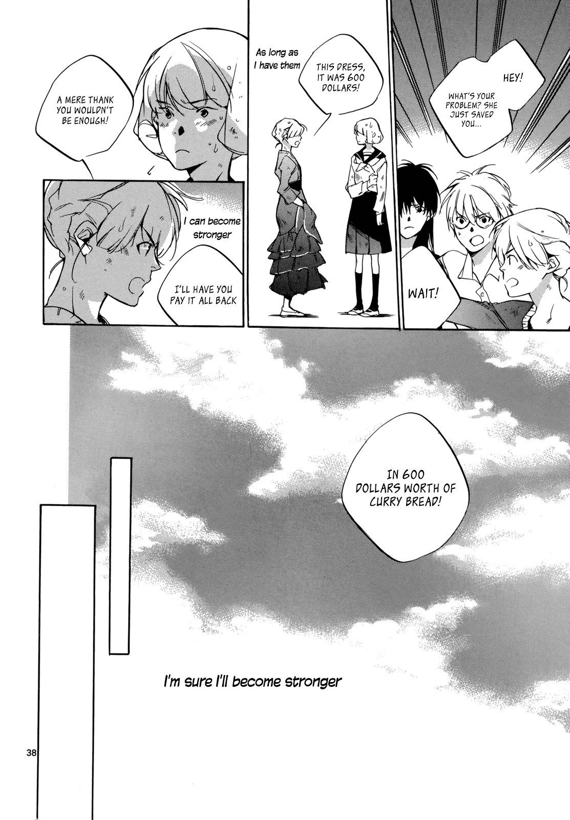 Page 38