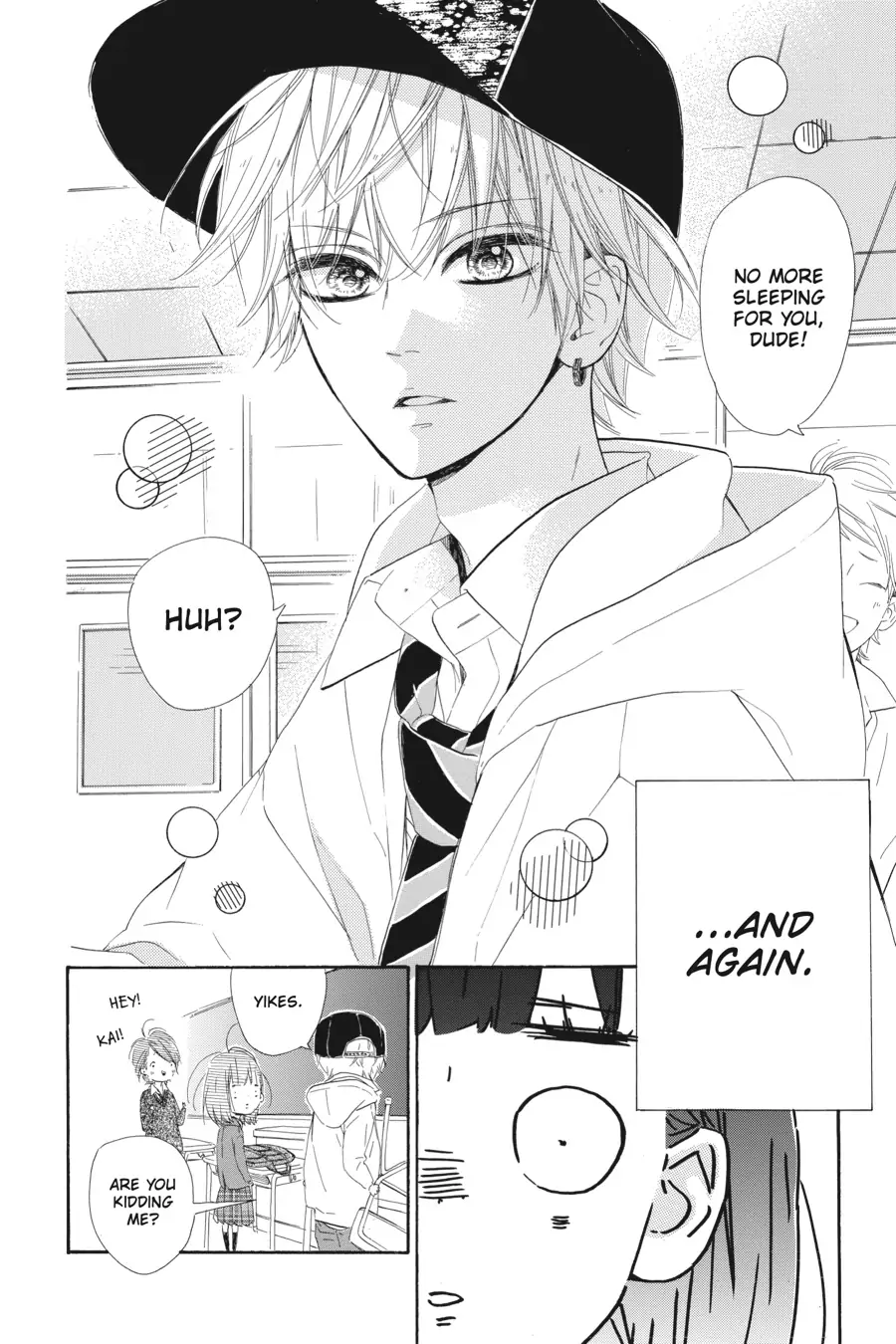 Page 38
