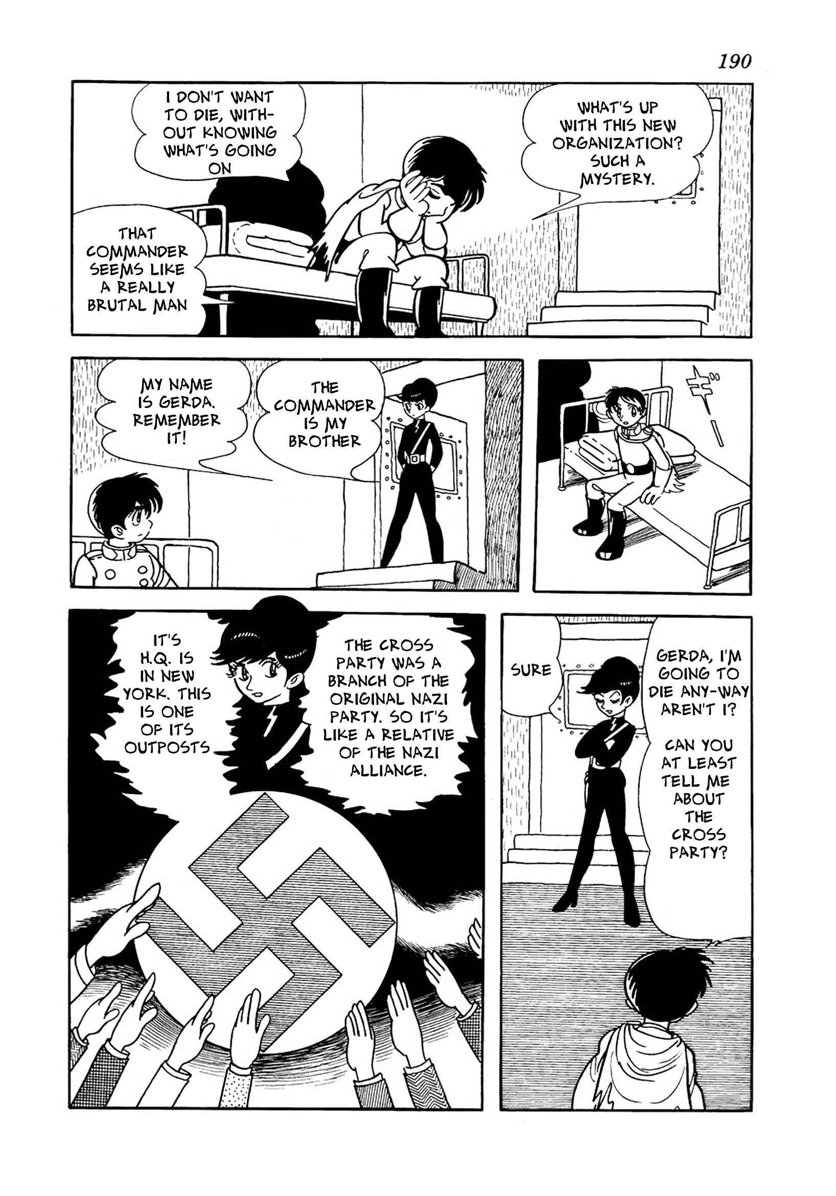 Page 38