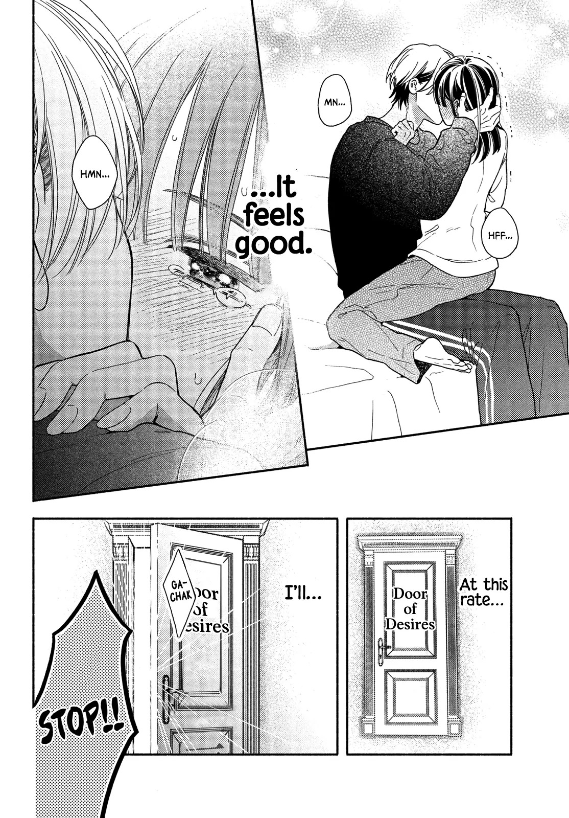 Page 38