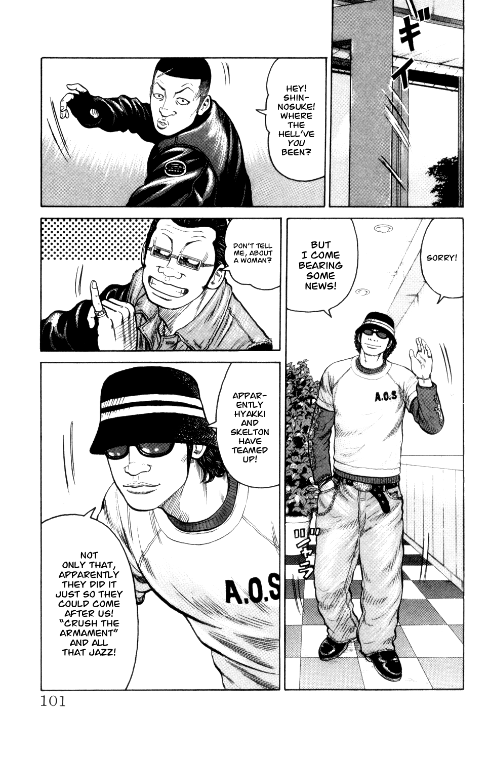 Page 37