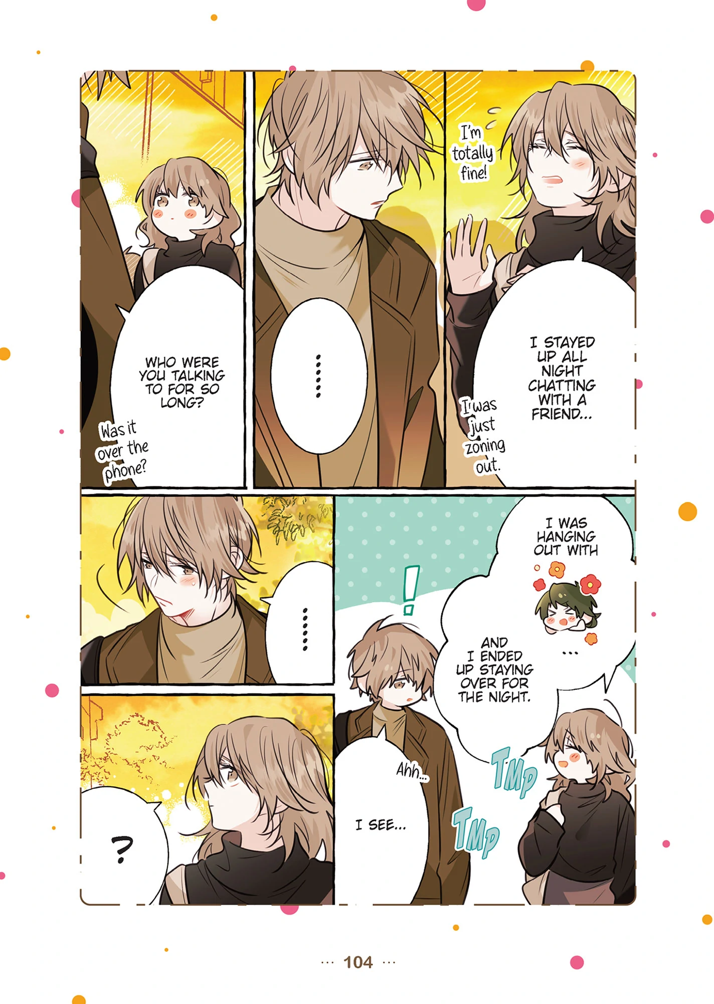 Page 38