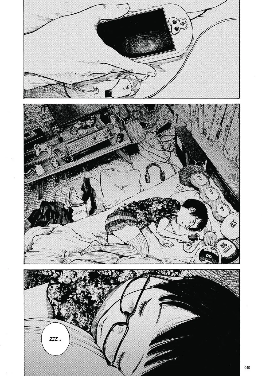 Page 38