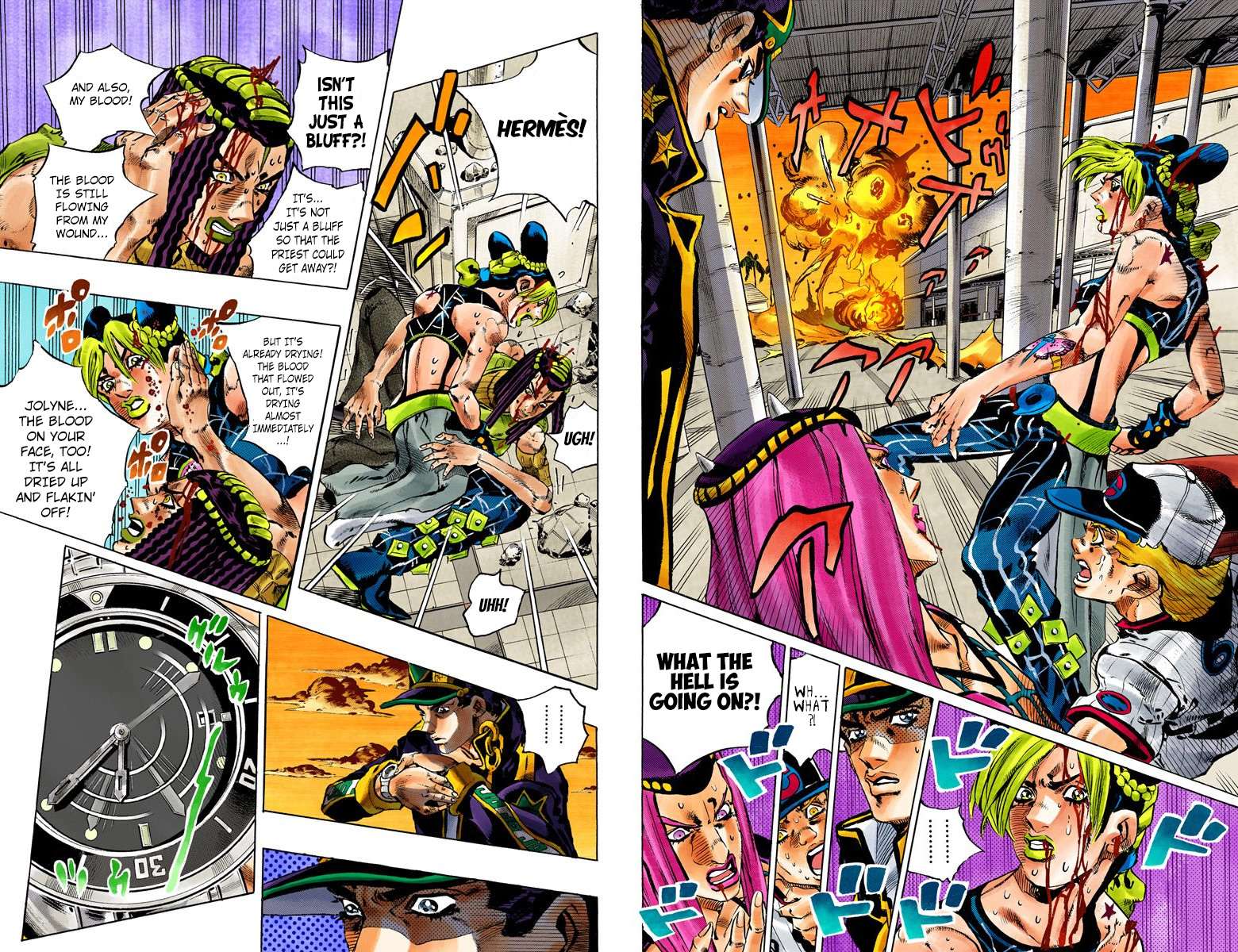 Page 38