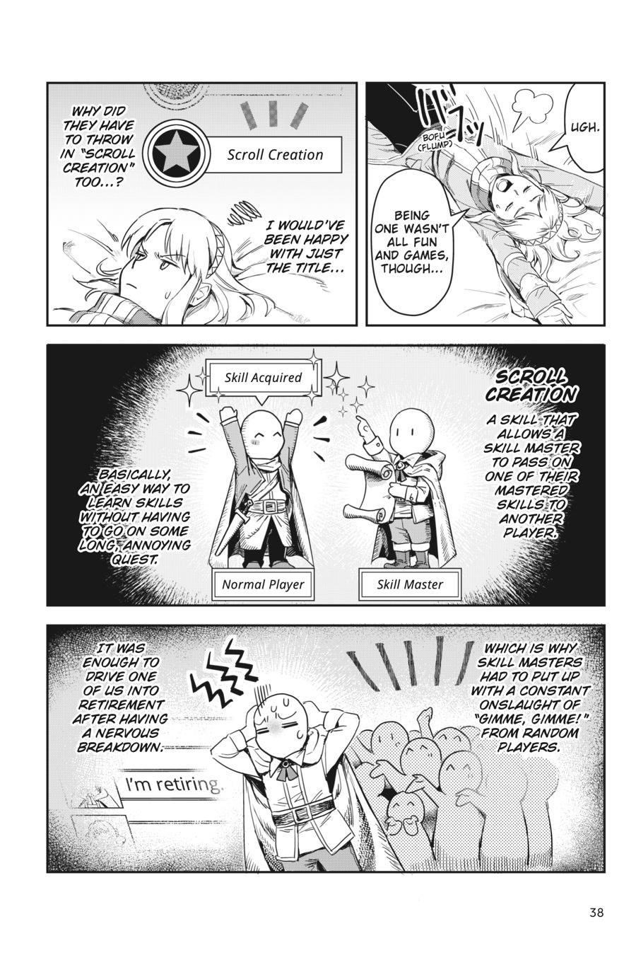 Page 38