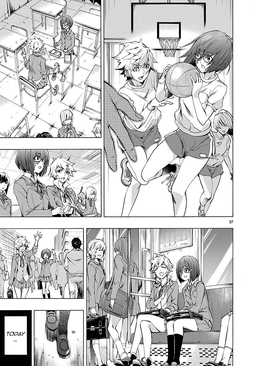 Page 37