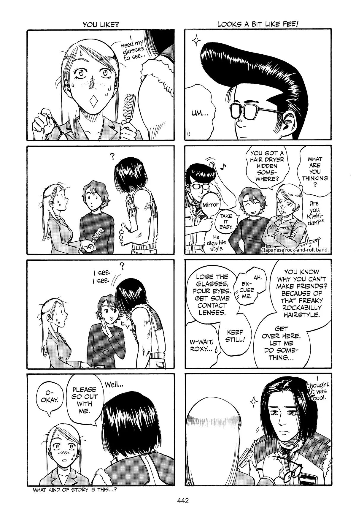 Page 38