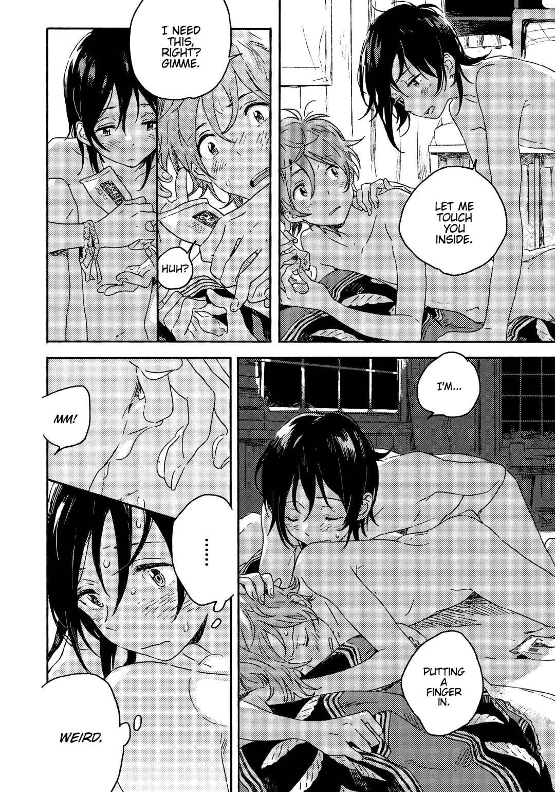 Page 38
