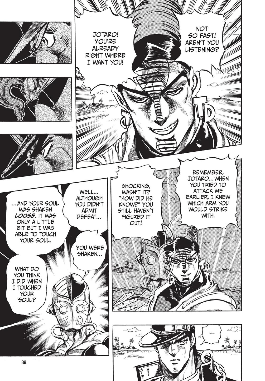 Page 38