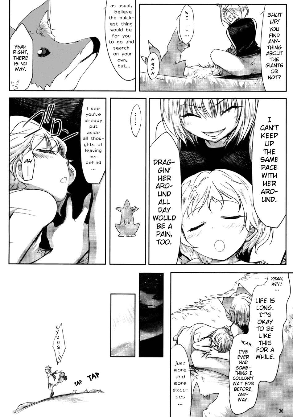 Page 36