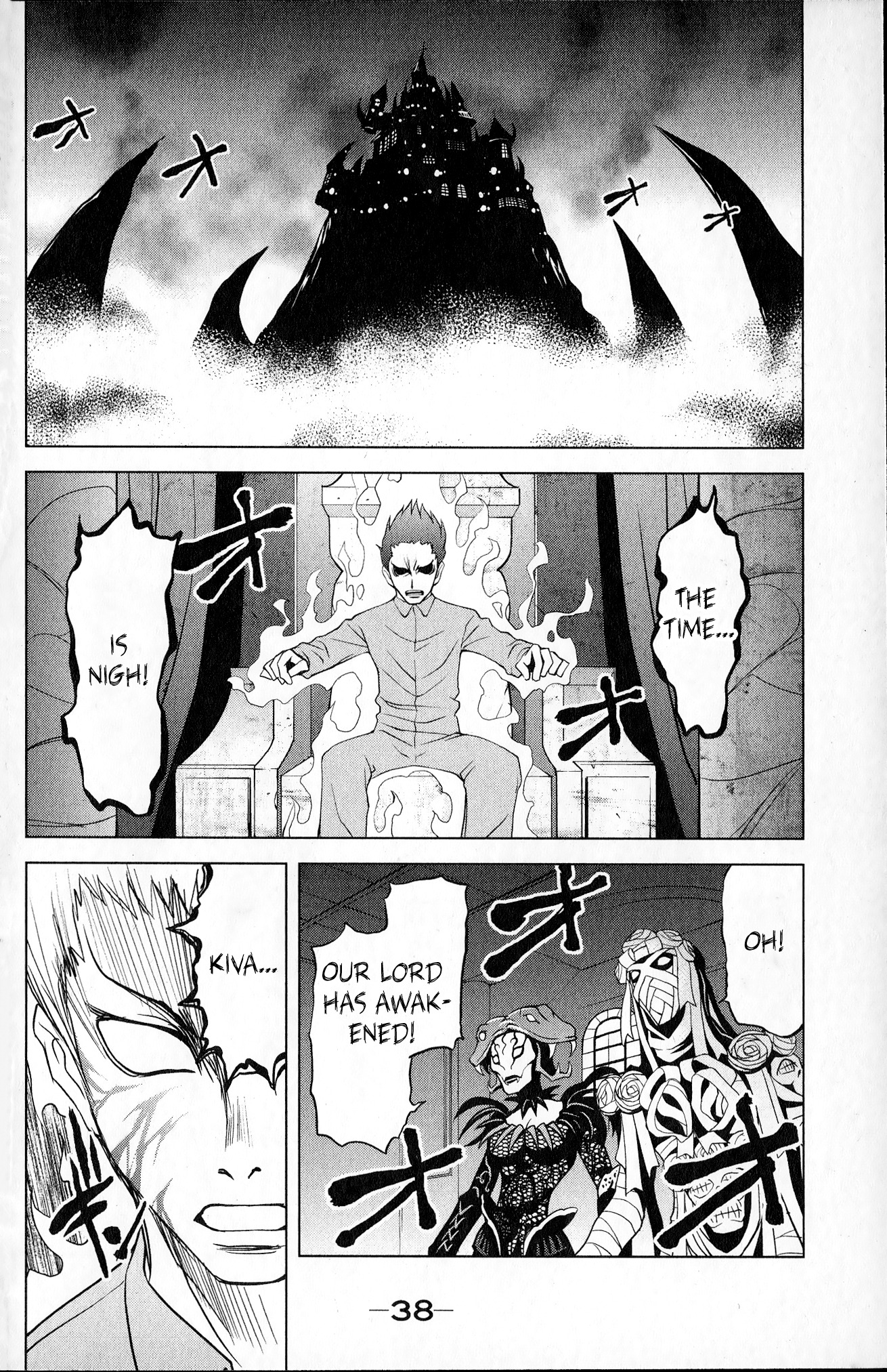 Page 38