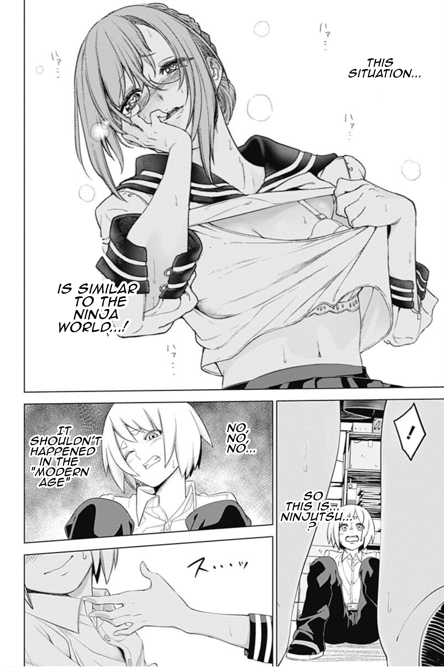 Page 38