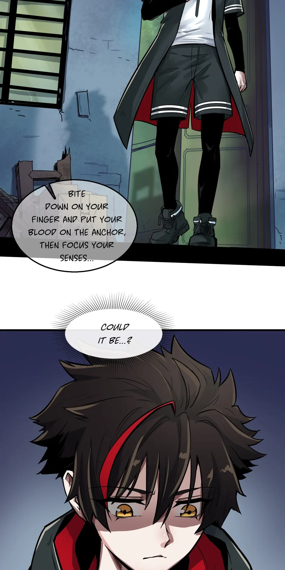Page 38