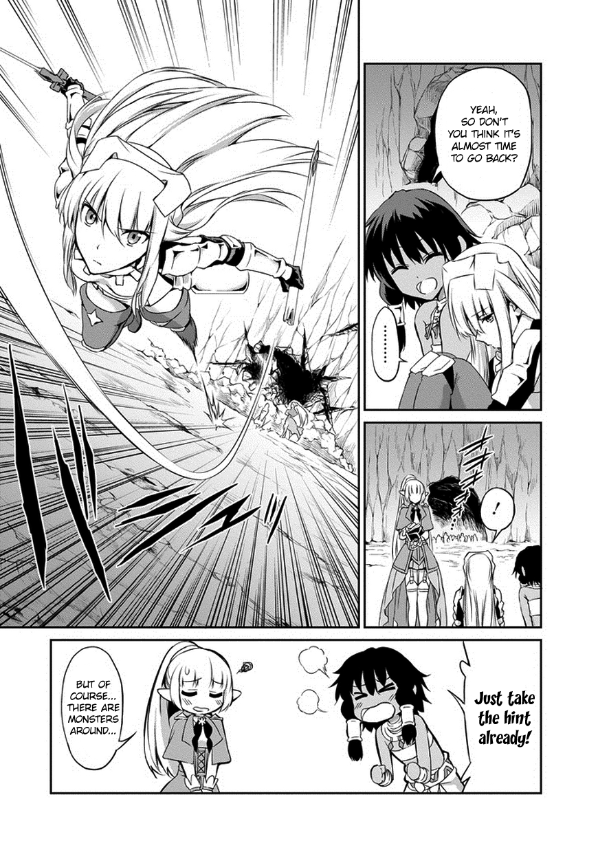 Page 37