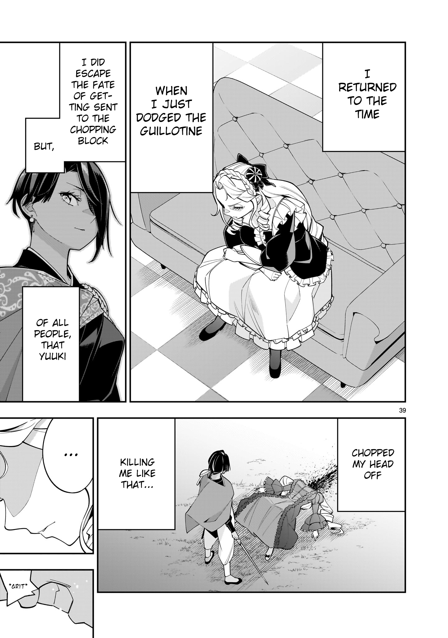 Page 38