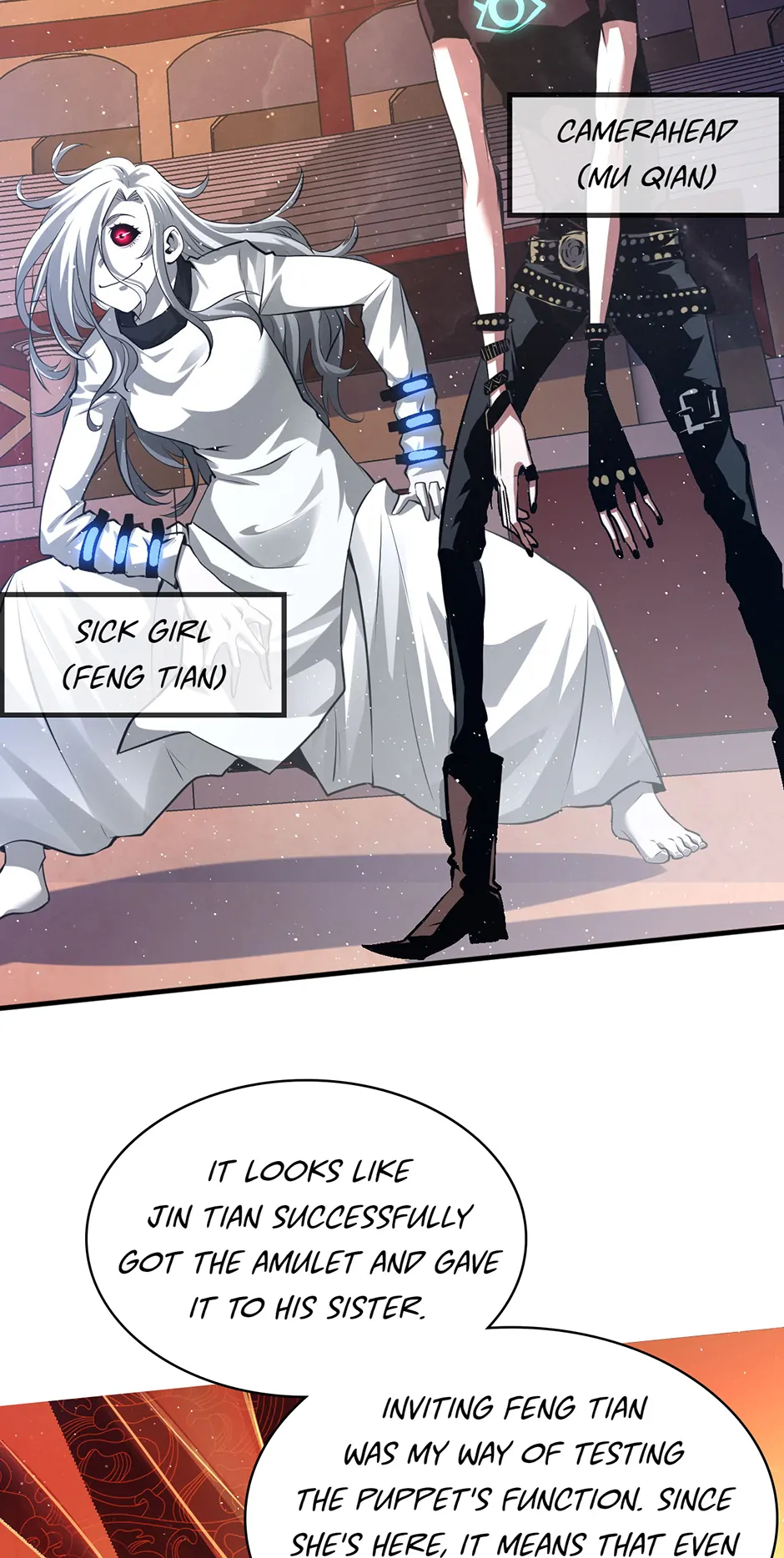Page 38