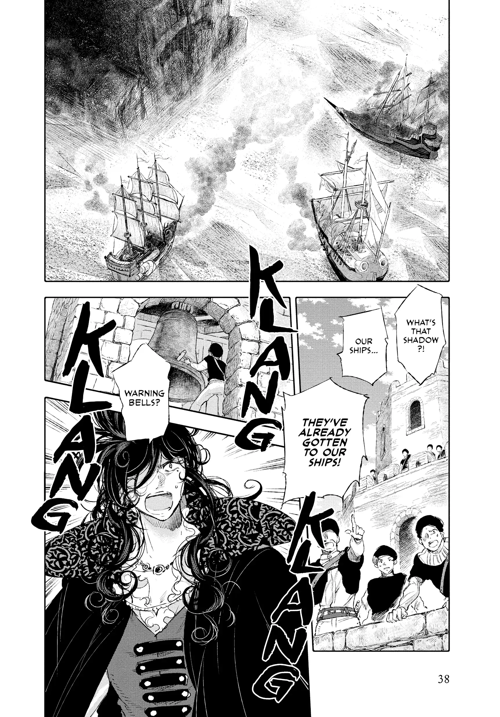 Page 38