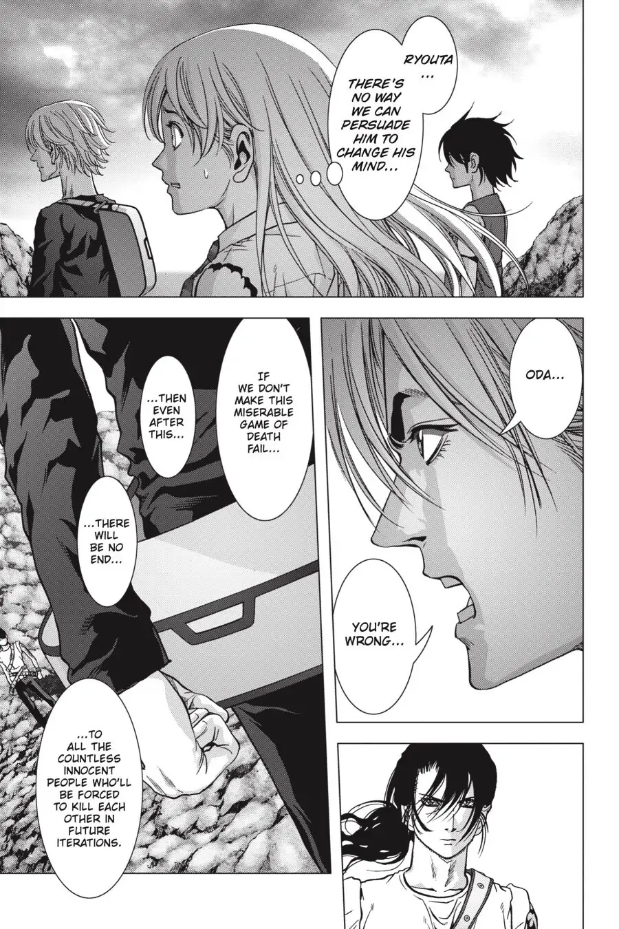 Page 38