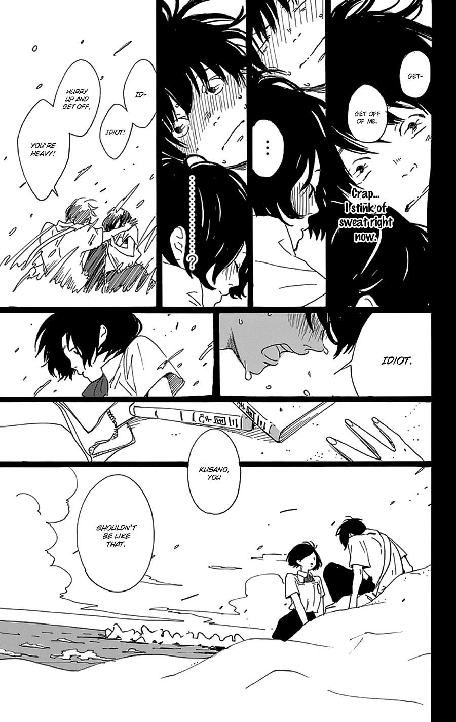 Page 37