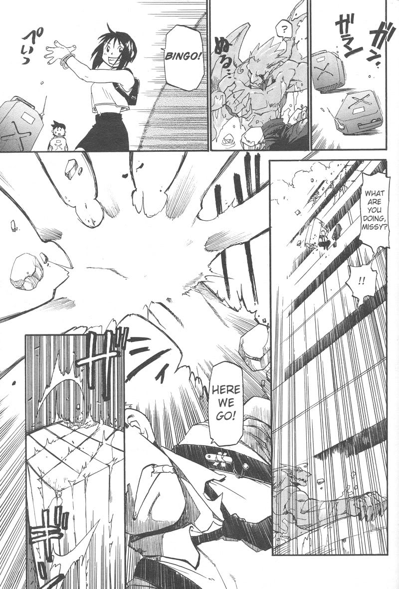 Page 36
