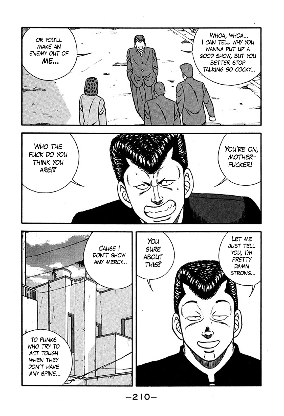 Page 38