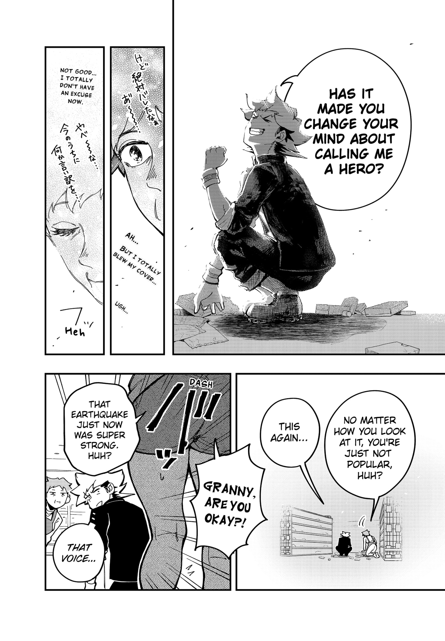 Page 38