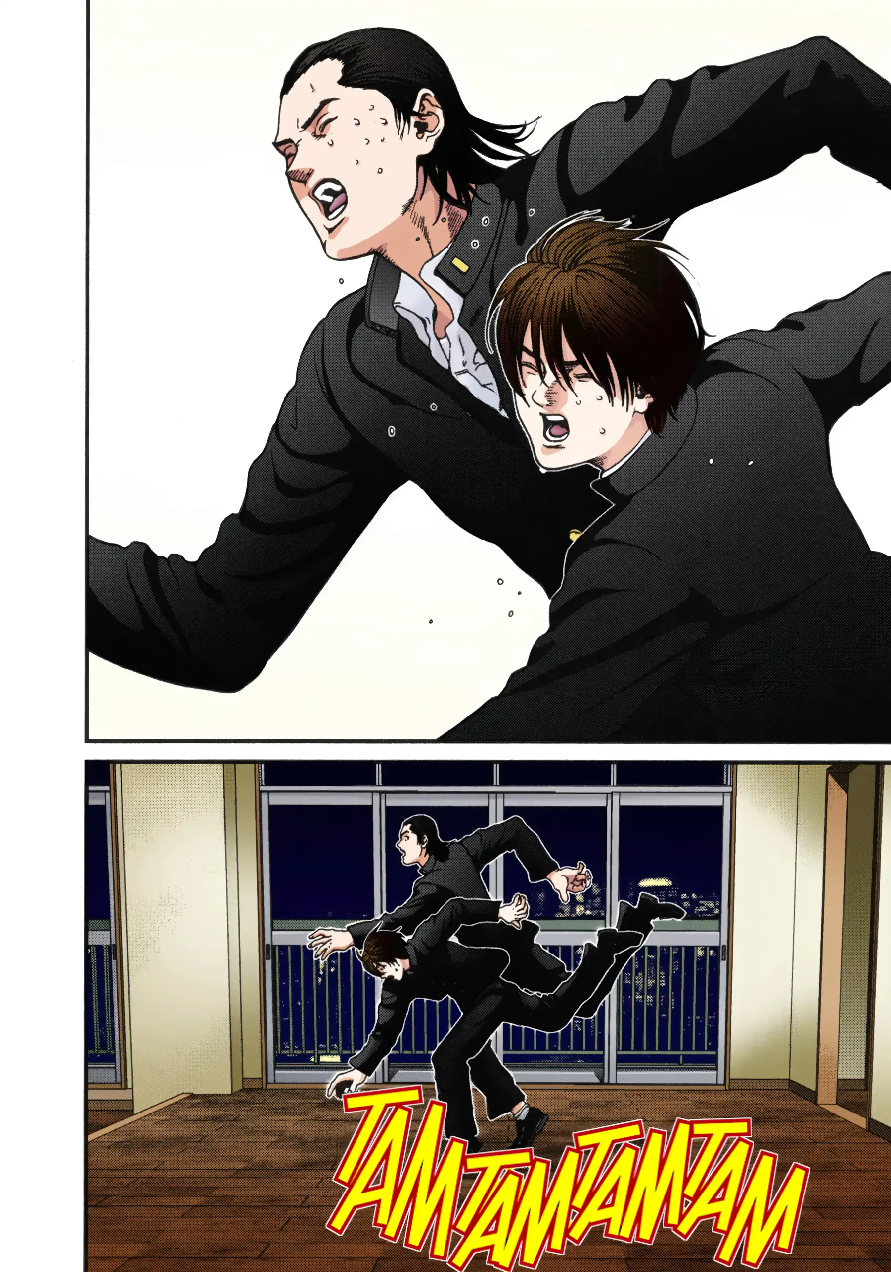 Page 38